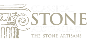 Classical Stone
